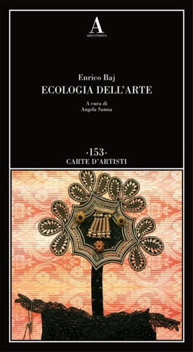 Ecologia dell'Arte.