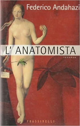 L'anatomista.