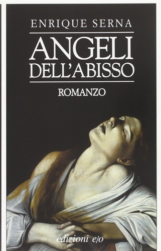Angeli dell'abisso.