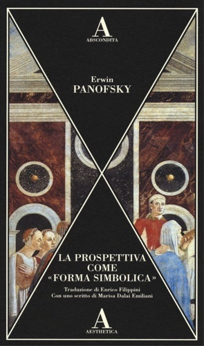 La prospettiva come "Forma Simbolica".