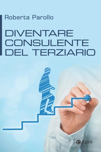 Diventare consulente del terziario.