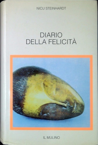 Diario della felicità.