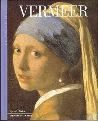 Vermeer.