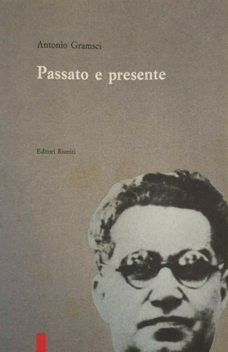 Passato e presente.