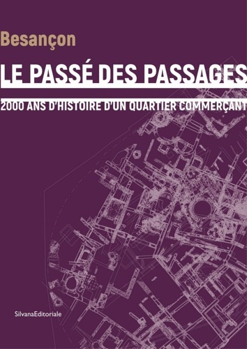Le Passé des Passages.