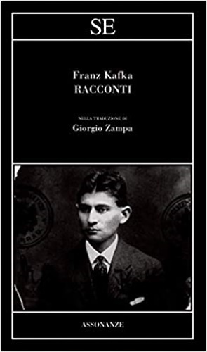 Racconti.