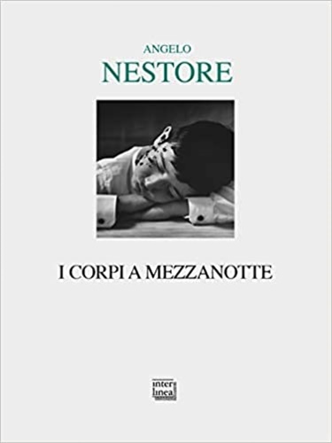 I corpi a mezzanotte.