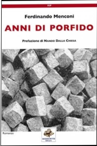 Anni di porfido.
