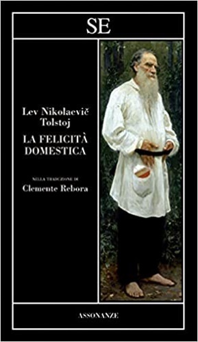 La felicità domestica.