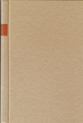 De motu cordis et aneurysmatibus opus posthumum in duas partes …