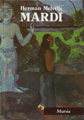 Mardi.
