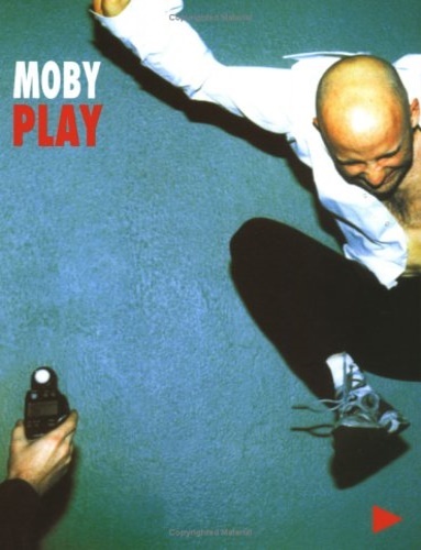 Moby.Play.