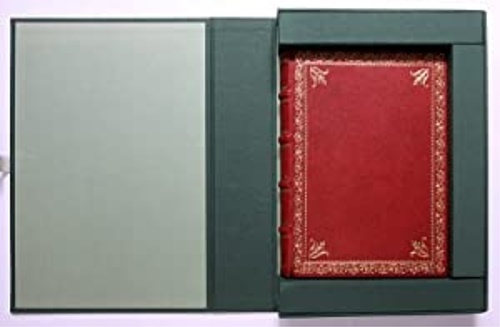 Das Tierbuch des Petrus Candidus. Il libro degli animali. Bestiario …