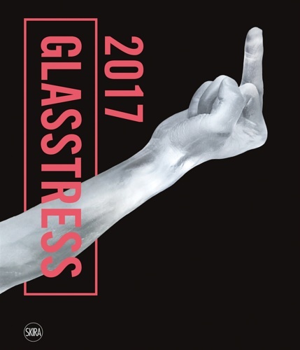 Glasstress 2017.