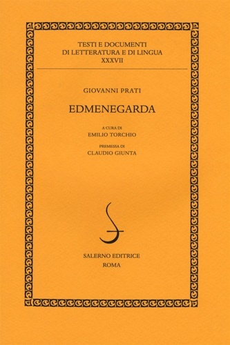 Edmenegarda.