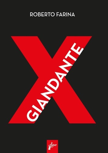 Giandante X.