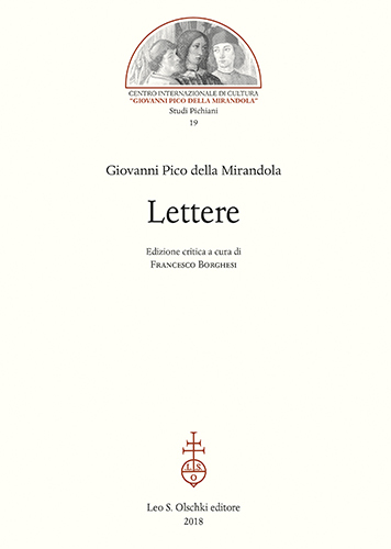 Lettere.