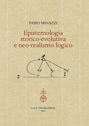 Epistemologia storico-evolutiva e neorealismo logico.