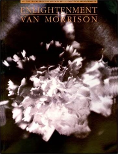 Van Morrison. Enlightenment.