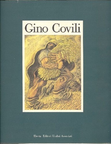 La terra dell'uomo. Con due scritti di Mario De Micheli …