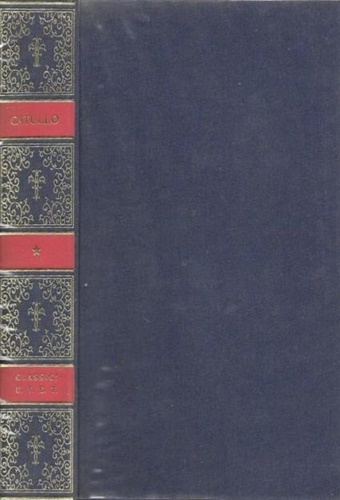 Il Libro e i frammenti dei "poeti novi".