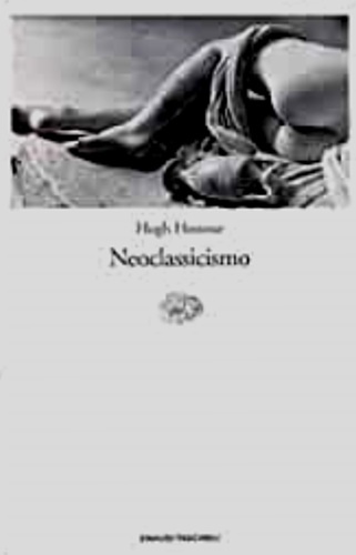 Neoclassicismo.