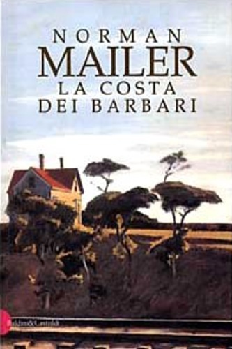 La costa dei barbari.
