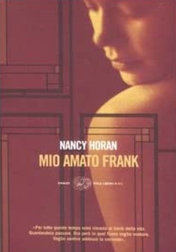 Mio amato Frank.