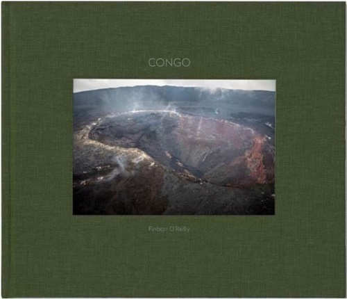 Congo Une lutte sublime. Congo a sublime struggle.