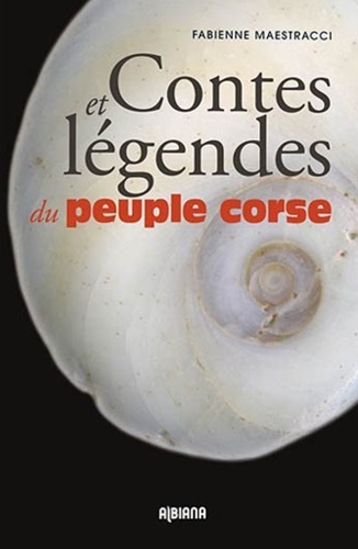 Le moulin du chat sorcier et autres contes, légendes, fables …