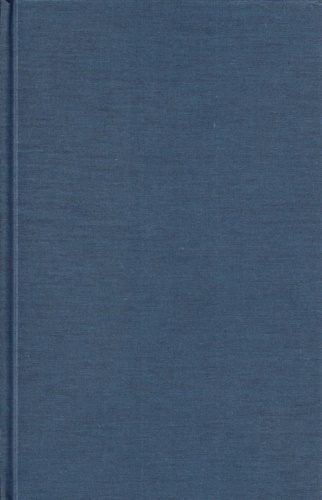 Medici bizantini greci.