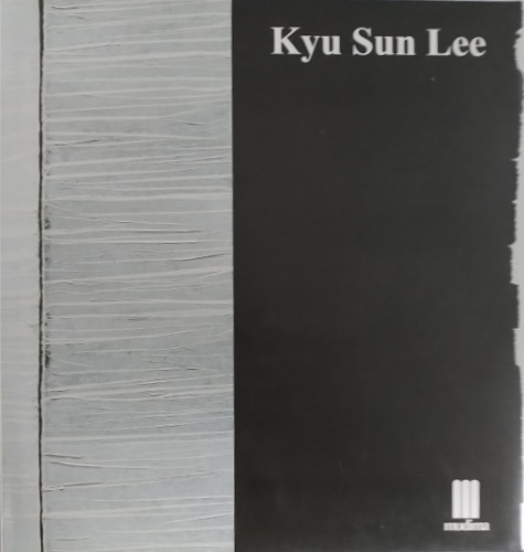 Kyu-Sun Lee.