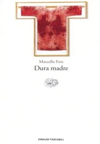 Dura madre.