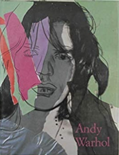 Andy Warhol 1928-1987. L'arte come commercio.