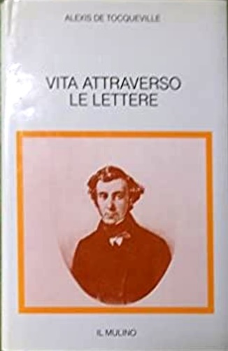 Vita attraverso le lettere.