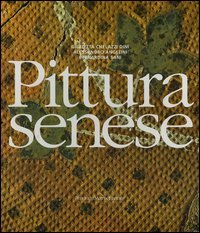 Pittura Senese.