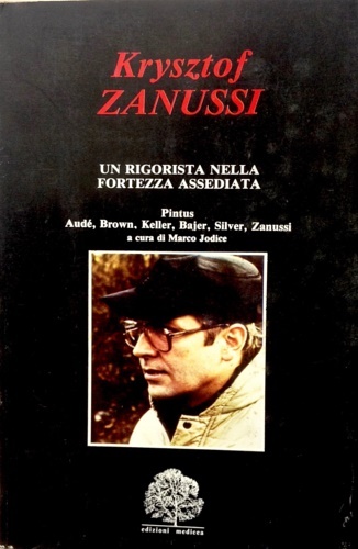 Krysztof Zanussi. Un rigorista nella fortezza armata.