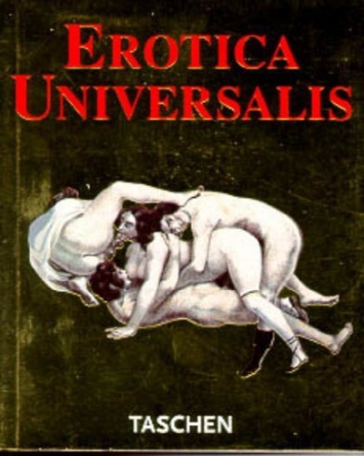Erotica Universalis.