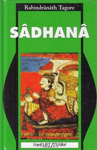 Sadana.