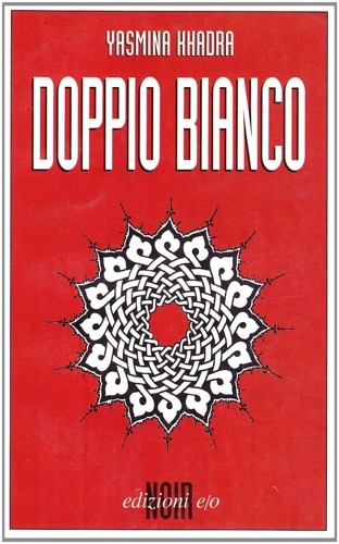 Doppio bianco.