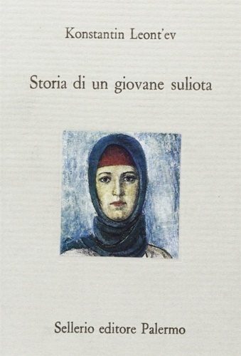 Storia di un giovane suliota.