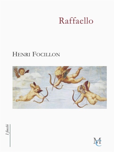 Raffaello.