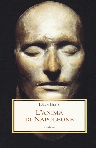 L'anima di Napoleone.