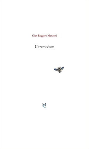 Ultramodum (la sparizione dell'immanente).
