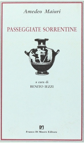 Passeggiate sorrentine.
