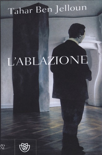 L'ablazione.