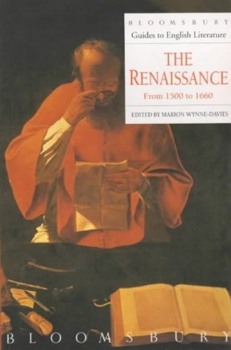 Renaissance from 1500 to 1660.