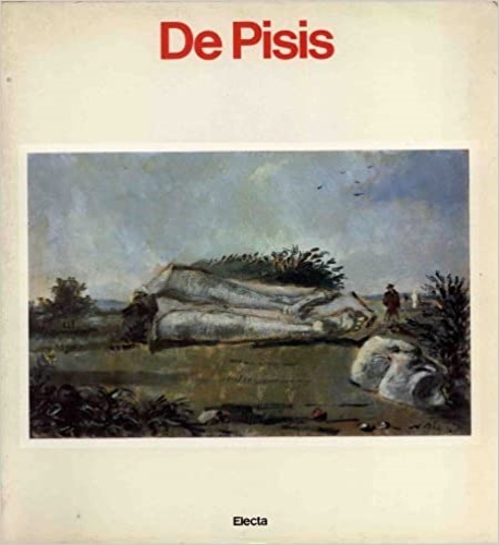 De Pisis.
