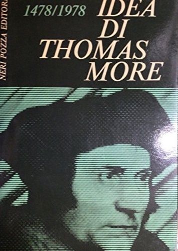1478/1978 idea di Thomas More.