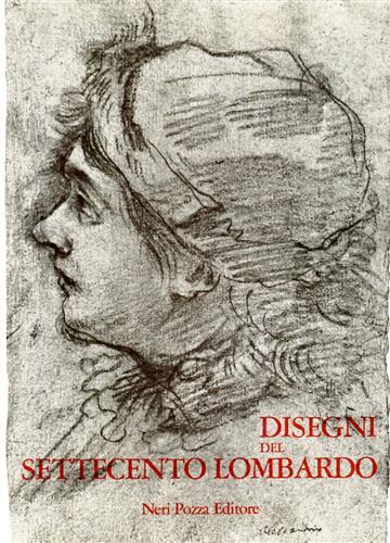 Harem. Il sogno esotico degli occidentali.